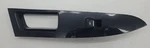 2013-2016 Ford Fusion Black Front Right Window Switch W/ Bezel Oem DS73-14A563-B. Fixed Price $11.99.