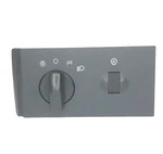 2005-2007 Ford F250 F350 Sd Headlight Switch No Fog Auto 5C3T-13D062 Oem. Fixed Price $29.99.