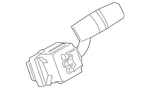 Genuine Mazda Wiper Switch KS02-66-128. Fixed Price $70.82.