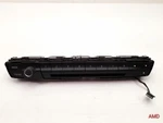 2014 Bmw 320I 328I 335I 340I 330I F30 F31 Radio Audio Control Operating Unit. Fixed Price $39.99.