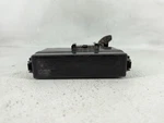 2006-2007 Infiniti G35 Relay Module HB9KX. Fixed Price $48.76.