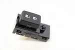 2016 2023 Mazda CX-9 Front Right Passenger Side Door Lock Control Switch Oem. Fixed Price $35.40.