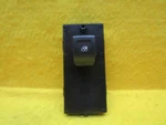 2015 - 2020 Gmc Yukon Passenger Window Control Switch Pn 23488406. Fixed Price $24.00.