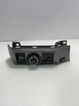 2006 2008 Bmw 750I Headlight Control Switch Dimmer Oem 6941995-02. Fixed Price $49.99.