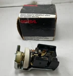 General Headlight Switch Replaces Standard DS-148. Fixed Price $22.95.