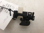 2009 Toyota Corolla Le Passenger Side Rear Door Window Switch. Fixed Price $67.99.