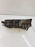 Fuse Box Junction Engine Vin Z 8TH Digit Fits 2008 Escape Used Tested Oem. Fixed Price $38.15.