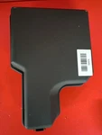 B3 2011-2017 Toyota Sienna Power Relay Junction Engine Fuse Cover Oem. Fixed Price $49.99.