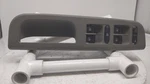 2005 Volkswagen Jetta Driver Left Door Master Power Window Switch Uetfw. Fixed Price $33.68.