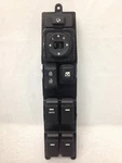 Oem Driver Left/lh Power Window Door Lock Mirror Switch Module For Sorento 14-15. Fixed Price $60.00.