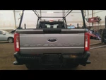 Passenger Column Switch Cruise Control Fits 23-24 Ford F250SD Pickup 6643738. Fixed Price $129.89.