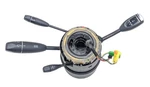 07-14 Mercedes W221 S550 Steering Column Combination Switch 2215405962. Fixed Price $106.40.