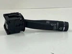 23301462 2013-2018 Cadillac Ats Windshield Wiper Switch Control Oem. Fixed Price $24.99.