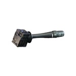 2006 Cadillac Srx Windshield Wiper Switch 1999309 Oem. Fixed Price $29.99.