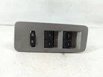 2009-2019 Ford Flex Driver Left Door Master Power Window Switch 1593316 Wecvh. Fixed Price $28.19.