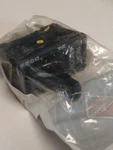 International Switch 2007297C1. Fixed Price $144.18.