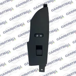 2014-2019 Toyota Corolla Right Side Door Switch Control W/bezel 74231-02E10 Oem. Fixed Price $29.97.