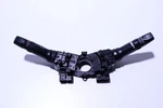 2012-2017 Hyundai Accent Turn Signal Wiper Control Switch Oem 39F3MA-2210. Fixed Price $78.12.