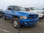 Front Door Switch Driver's Mirror Fits 01 Dodge 1500 Pickup 2282217. Fixed Price $43.95.