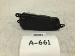 2006 Chrysler Pacifica Hazard Light Switch Panel Oem+. Fixed Price $20.46.