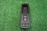 2015 16 17 Jeep Cherokee Driver Window Switch Oem 68268251AC. Fixed Price $27.00.