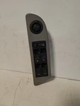2004-2005 Dodge Durango Magnum Front Door Window Master Switch Oem, II2. Fixed Price $35.00.