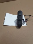 Explorer 2003 Dash/interior/seat Switch 160626. Fixed Price $46.99.