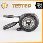 12-13 Mercedes W204 C250 E63 CLS63 Steering Column Switches Clock Spring Oem. Fixed Price $201.23.