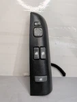 1999-05 Gmc Blazer S10 Jimmy S15 Lh Driver Front Master Door Switch. Fixed Price $65.00.