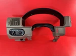 2002 2003 2004 2005 Ford Explorer Speedometer Trim Bezel With Headlight Switch. Fixed Price $55.99.