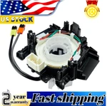 New High-quality Clock Spring For Nissan Murano 2005-2007 B5567-CM31A. Fixed Price $37.99.