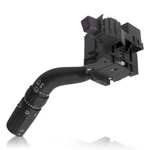 For Motorcraft SW6505 Hazard Warning Switch-windshield Wiper. Fixed Price $23.99.