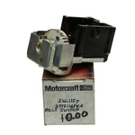 Ford Motorcraft Light Switch Part# SW-1157 D3TZ-11654-A. Fixed Price $44.99.