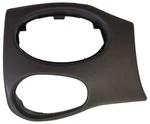 Oem 00 01 02 03 04 Ford Focus Switch Bezel Trim Panel. Fixed Price $18.95.