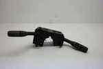 02 03 04 05 06 07 Jeep Liberty Turn Signal Wiper Combination Switch. Fixed Price $87.02.