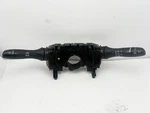 2015-2020 Nissan Rogue Headlight Turn Signal Windshield Wiper Control Switch Oem. Fixed Price $57.60.