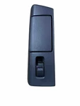 Oem Toyota Aristo JZS160/161 Lexus GS300 Rear Right Door Ash Tray Window Switch. Fixed Price $30.00.