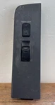 1991-1996 Toyota Land Cruiser 80 Series Passenger Front Door Window Switch Gray. Fixed Price $87.99.