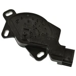 Neutral Safety Switch Standard NS682 Fits 07-12 Nissan Versa. Fixed Price $99.95.