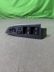 06 07 08 09 Honda Odyssey Master Window Switch Driver Mirror 2005-2010. Fixed Price $29.99.