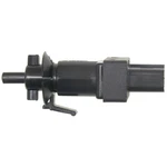 Clutch Starter Safety Switch Standard SLS-385. Fixed Price $29.42.