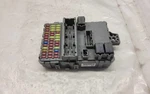TLA-A1 Cabin Fuse Box Honda Crv 18. Fixed Price $98.00.