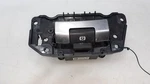 FK722B623AS Handbrake Lever / 1537599 For Land Rover Discovery Spor. Fixed Price $114.09.