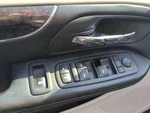 2008 Chrysler Town & Country Driver Left Door Master Power Window Switch TIUK7. Fixed Price $60.30.