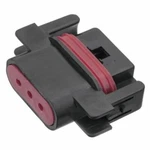 Standard Ignition Brake / Tail Turn Signal Light Connector,fog. Fixed Price $73.22.