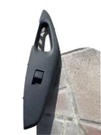 2020 Toyota Corolla Oem Window Switch Bezel Rear Passenger Right 74271-12500. Fixed Price $15.00.