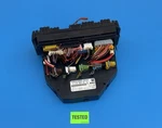 10-15 Mercedes W204 C300 SLK250 E350 Front Sam Module Fuse Box A2129005812 Oem. Fixed Price $199.99.