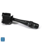 2005-09 Chevrolet Hhr Cobalt Pontiac G5 Saturn Sky Wiper Switch Gm 15915858 Each. Fixed Price $59.99.