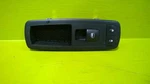 08 Grand Caravan Passenger Right Front Window Lock Switch Oem 3217-14. Fixed Price $25.00.