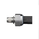 Engine Oil Pressure Switch Standard PS660. Fixed Price $80.60.